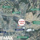 무진약국 이미지