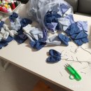 채송화농장 이미지