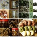 구름마을사람들영농조합법인 이미지