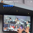 팀헨리