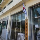 간경리 경로당 이미지