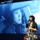 이바디 이미지