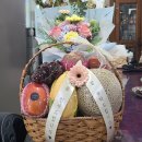 배재로232번길 이미지