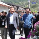 솔나무안집 이미지