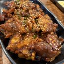똘비족발 - 성북구 돌곶이로27길 62 | 장안동족발 맛집 똘비 후기 주차 맛 정보