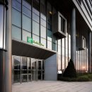 차이나홀리데이 | 인천 가성비 숙소 추천 홀리데이 인 인천 송도 바이 IHG 내돈내산 솔직 후기