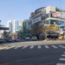 스위첸공인중개사사무소 이미지