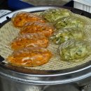 백남옥 달인 손만두 이미지