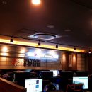 우성PC방 이미지