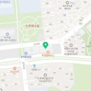 아쿠아이즈안경원반곡점 이미지