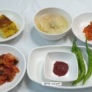 홍북 어죽 이미지