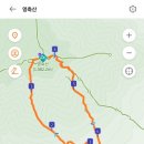 간이마을경로당 이미지