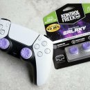 캔디 PC 존 이미지