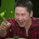 광달이 네이버블로그