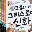 중앙역_신도시방향 이미지