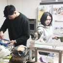 주원민박