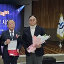 대병중학교 이미지