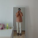 봉평시골메밀촌 | 수유 봉평시골메밀촌-북한산 산책-디저트카페낙타