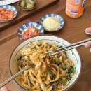 카츠공방 - 서초구 반포대로30길 53 | 카츠공방