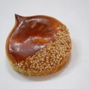 칸베이커리 이미지