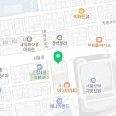 법무법인감동으로분사무소 네이버블로그