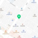 형통한마취통증의학과의원 이미지