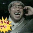 봉용불고기 이미지