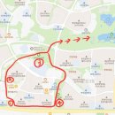 새암공원(3) 이미지