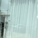 인트 | 수원파티룸 인트박스 캠핑장후기