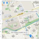 해나의정원 이미지