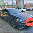 충대 스마트 세차 이미지