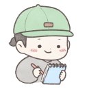 선기로2-2 | [공지] 북토크, 소울선기의 라멘 여행기