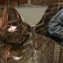 강남세계로약국 이미지