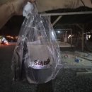 어반파크 캠핑장&바베큐 이미지