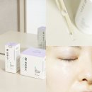 올리브영 앰플 추천 모공케어 리쥬란 코스메틱 진정한 오리지널 PDRN