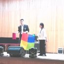 부윤초등학교 네이버블로그