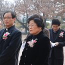 남산다락골 작은도서관 이미지