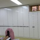 태성초등학교 병설유치원 이미지