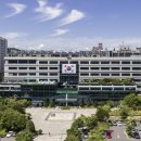 박촌체육문화센터 이미지