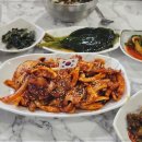 울릉도식당 이미지