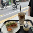 더샌드크로븐 이미지