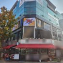 아이센스리그PC방 웨돔점 이미지