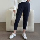 데일리8