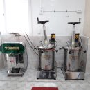 동의약초건강원 이미지