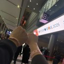 컴포즈커피코엑스 | 서울 코엑스 커피박락회 다녀온 후기1(내돈내산)