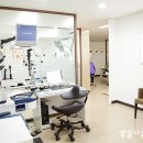 삼성밝은안과의원 이미지