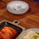 장수육해공 이미지