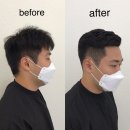 도계살롱 이미지