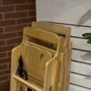 소로3-36 | 단막 종각점 막창 찐맛집 종각역 회식장소로 추천