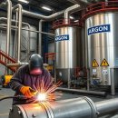 화성종합가스 이미지